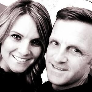 Meet your Posher, Barb